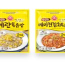 (주)오뚜기 이미지