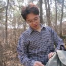 정수선 - 은평구 불광로 87 | 정수선