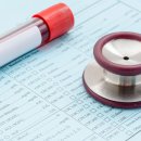 그린시너지 이미지