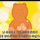 사랑해타코야끼 이미지