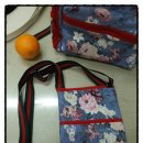 홈패션(중급) 이미지