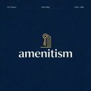 호텔케이(K)-레지던스 | 도보 5분! 🏰 광화문 &#39;서머셋팰리스 서울&#39;에서 찐 내 집 같은 객실 후기! (feat. 레지던스룸 200% 활용법)