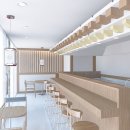 리도칼국수 이미지