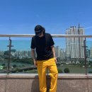 티제이슈즈