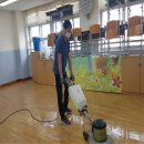 연화초등학교 이미지