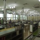 횡재먹거리한우 이미지