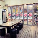 명성한우실비 이미지