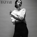 하영코리아 이미지