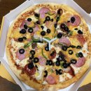 옐로우피자 강서점 이미지