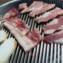 [부산 중앙동]신선한고기를 맛볼수있는 "지리산참숯토담생고기집" 이미지