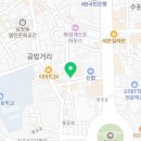 진풍모텔 | 수원시 팔달구 호텔 진풍모텔 접근성 OTT 후기