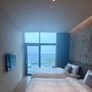 남해-101 이미지