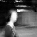 이터널 (Eternal) 이미지