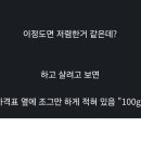 상술 이미지