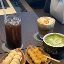 태전동보건진료소 | [경기광주 태전동]우린 경기광주/ 일본 감성의 당고 맛집 카페(내 돈 내산, 추천 메뉴, 주차가능)