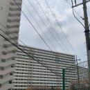 구립연초롱어린이집 | <퇴근후시리즈> 돈암동 한신한진 해오름 아파트 임장