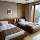 리버호텔 | 철원 한탄리버스파호텔 숙박 후기 | 철원3사단 외박 숙소 추천