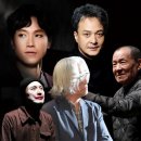 디제이코인 이미지