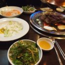 창원목장 이미지