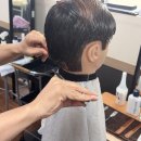 도봉-도봉-서울도봉-2444 이미지