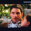 3975/ Seeing that there was nothing to do. 이미지