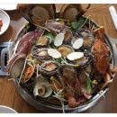 시골가마솥 이미지