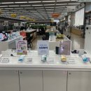 [덕계] 처음사진 이미지