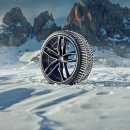 티스테이션 인천남구점 이미지