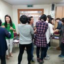 팔룡평생교육센터 이미지