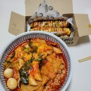 역전할머니맥주나주송월점