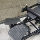 다미트짐 당수점 이미지