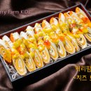 연리지농장 네이버블로그