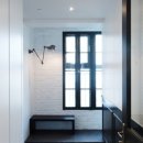 동부카인테리어 이미지