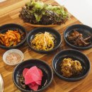 미가사랑식당 이미지