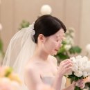 랑이스냅 | 롯데호텔 본식스냅 추천 랑이스냅 허도원 대표님 후기