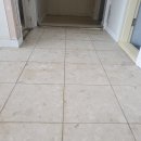 성원광택 이미지