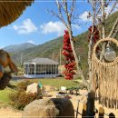 별빛 용계 스테이 이미지