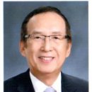 깨끗한나라㈜ 이미지