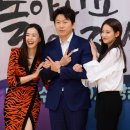 007 이미지
