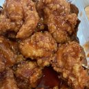 BBQ사동점 네이버블로그