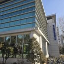 과천역 5번 출구 이미지