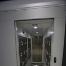 디엠에스 주식회사 이미지