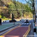 구암남 1길 이미지