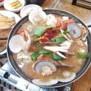 부산기사식당 이미지