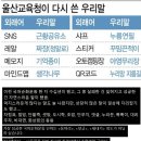 무리수같은 국어순화운동을 계속 하는 이유 이미지