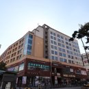 도담동늘봄초등학교 이미지