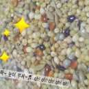 모이프레스티지