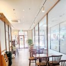 텐퍼센트신호점 이미지