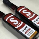 에스원(Sone) 이미지