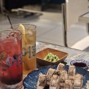 길동 술집 어흥 천호 CGV 근처 분위기 좋은 굽은다리역 맛집